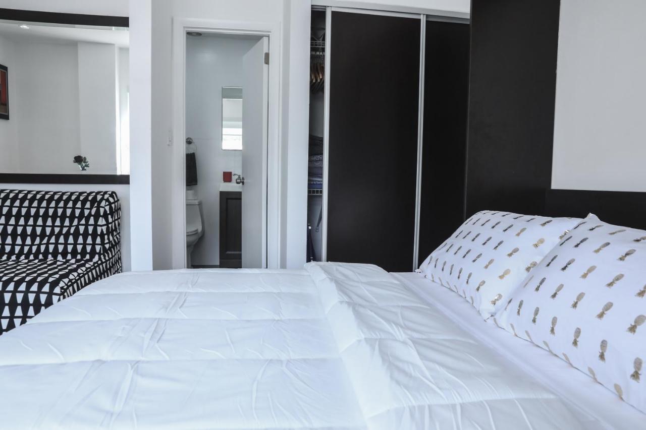 Olsen On The Beach Appartement Miami Beach Buitenkant foto